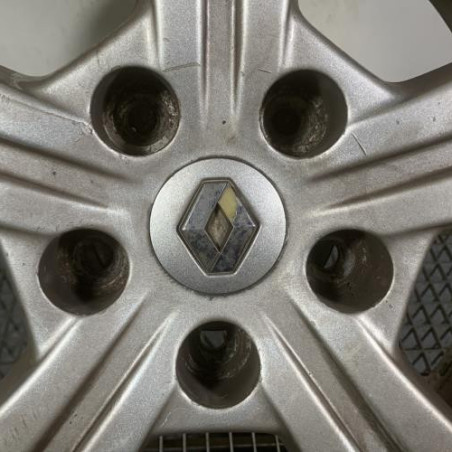 Jante RENAULT MEGANE 3