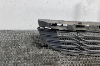 Calandre RENAULT MEGANE 3