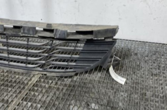 Calandre RENAULT MEGANE 3