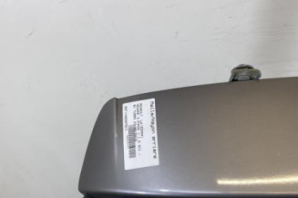 Malle/Hayon arriere RENAULT MEGANE 3