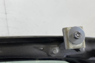 Malle/Hayon arriere RENAULT MEGANE 3