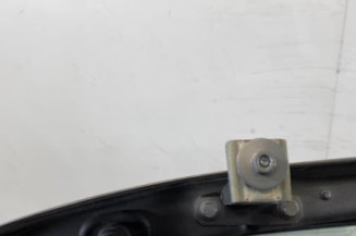Malle/Hayon arriere RENAULT MEGANE 3