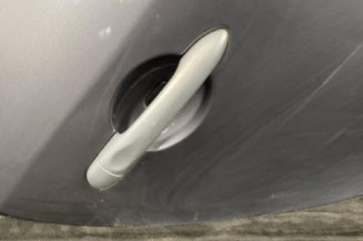 Porte arriere droit RENAULT MEGANE 3