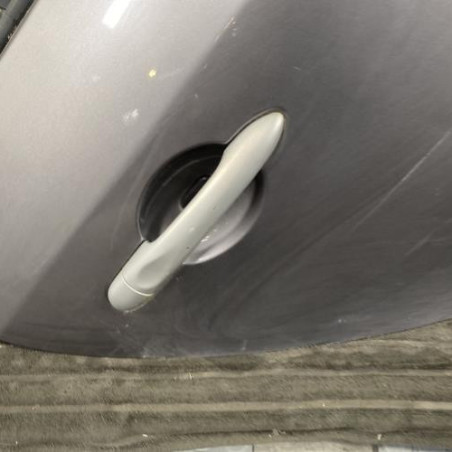 Porte arriere droit RENAULT MEGANE 3