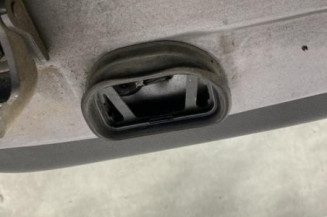 Porte arriere droit RENAULT MEGANE 3