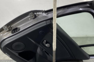 Porte arriere droit RENAULT MEGANE 3