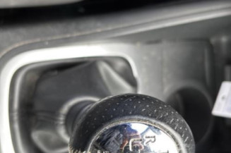 Porte arriere droit RENAULT MEGANE 3