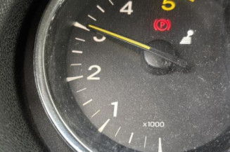 Porte arriere droit RENAULT MEGANE 3