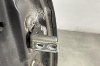 Porte avant gauche RENAULT MEGANE 3