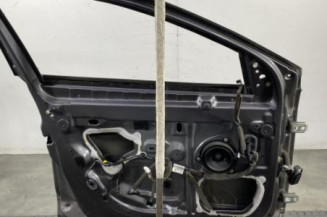 Porte avant gauche RENAULT MEGANE 3
