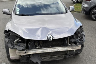 Leve vitre electrique avant droit RENAULT MEGANE 3 Photo n°1