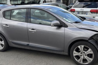 Leve vitre electrique avant droit RENAULT MEGANE 3