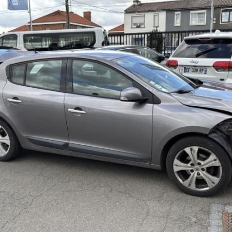 Leve vitre electrique avant droit RENAULT MEGANE 3