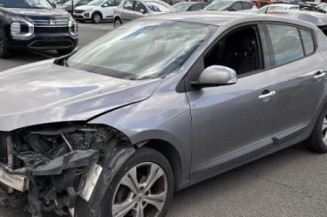 Leve vitre electrique avant droit RENAULT MEGANE 3
