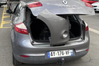 Leve vitre electrique avant droit RENAULT MEGANE 3