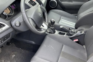 Leve vitre electrique avant droit RENAULT MEGANE 3