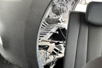 Leve vitre electrique avant droit RENAULT MEGANE 3