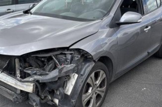 Leve vitre electrique avant droit RENAULT MEGANE 3