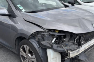Leve vitre electrique avant droit RENAULT MEGANE 3