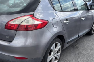 Leve vitre electrique avant droit RENAULT MEGANE 3