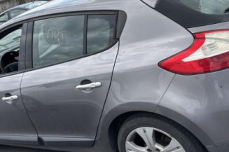 Leve vitre electrique avant droit RENAULT MEGANE 3