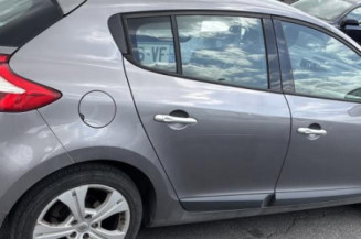Leve vitre electrique avant droit RENAULT MEGANE 3