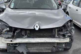 Leve vitre electrique avant droit RENAULT MEGANE 3
