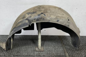 Pare boue arriere droit RENAULT MEGANE 3 Photo n°1
