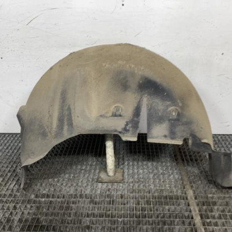 Pare boue arriere droit RENAULT MEGANE 3