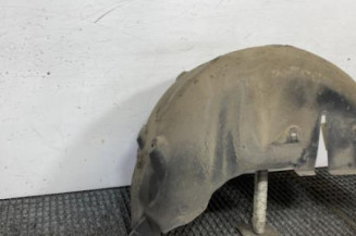 Pare boue arriere droit RENAULT MEGANE 3