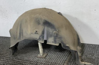 Pare boue arriere droit RENAULT MEGANE 3