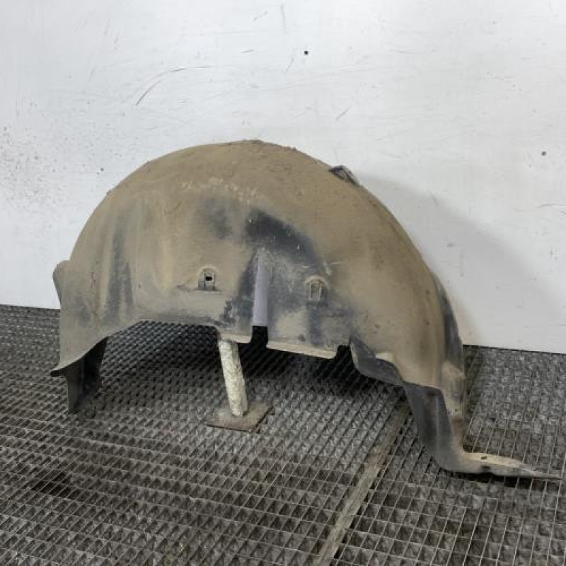 Pare boue arriere droit RENAULT MEGANE 3 Photo n°4
