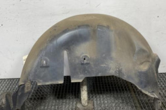 Pare boue arriere gauche RENAULT MEGANE 3
