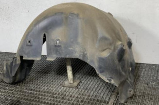 Pare boue arriere gauche RENAULT MEGANE 3