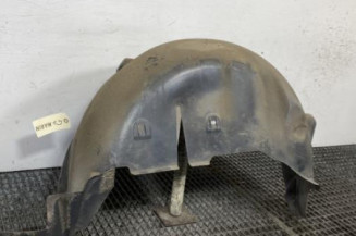 Pare boue arriere gauche RENAULT MEGANE 3
