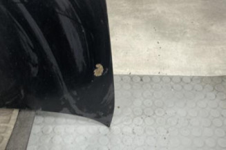 Capot TOYOTA YARIS 1