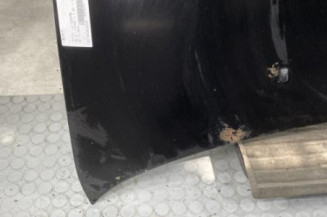 Capot TOYOTA YARIS 1