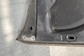 Capot TOYOTA YARIS 1