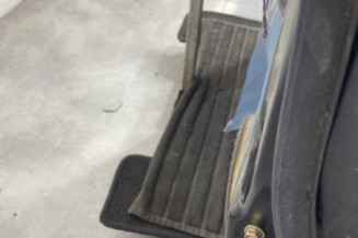 Porte avant gauche TOYOTA YARIS 1
