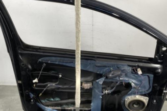 Porte avant gauche TOYOTA YARIS 1