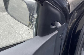 Porte avant gauche TOYOTA YARIS 1