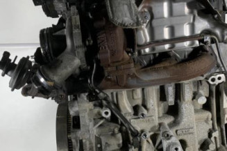 Moteur MINI MINI 2 R60 Photo n°1