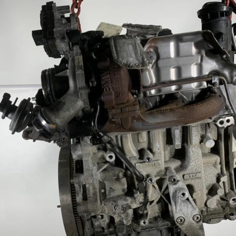 Moteur MINI MINI 2 R60 Photo n°1