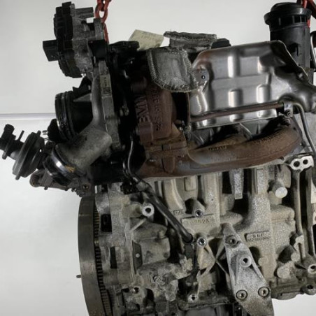 Moteur MINI MINI 2 R60 Photo n°1