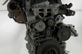 Moteur MINI MINI 2 R60