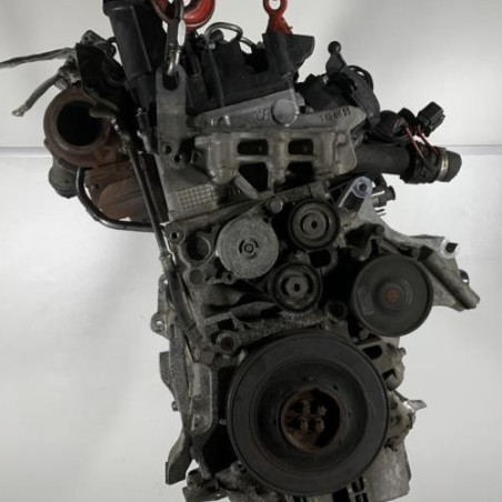 Moteur MINI MINI 2 R60
