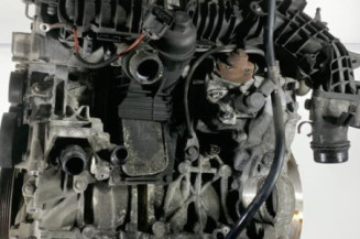 Moteur MINI MINI 2 R60