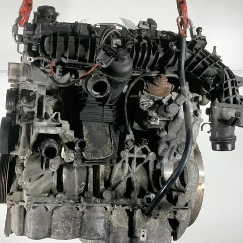 Moteur MINI MINI 2 R60 Photo n°3