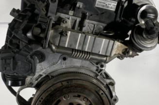 Moteur MINI MINI 2 R60
