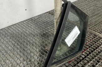 Custode arriere gauche (porte) DACIA SANDERO 3